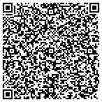 QR code with Quantum Communication International contacts