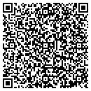 QR code with Eye C Solutions LLC contacts
