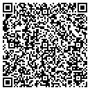 QR code with Steigelman Timothy E contacts