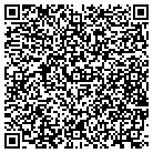 QR code with Montgomery City Hall contacts