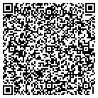 QR code with Murphy Gerald J DDS contacts