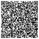 QR code with Morgans Point City Hall contacts