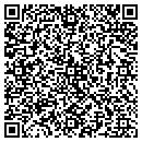 QR code with Fingerprint Express contacts