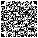 QR code with Consulting Resource Associates contacts