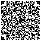 QR code with First Class Security Inc contacts