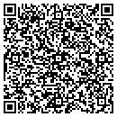 QR code with Arkowitz Hal PhD contacts