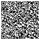 QR code with Lane Guest Ranch contacts