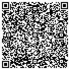 QR code with Florida Detention Systems Inc contacts