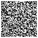 QR code with Pearls Of Yesteryear contacts