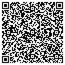 QR code with Quantumclean contacts