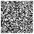 QR code with Pasadena Planning Department contacts