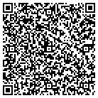 QR code with Cornerstone Counseling Service contacts