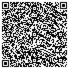 QR code with Pasadena Wastewater Sewer contacts