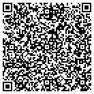 QR code with FPI Security contacts