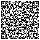 QR code with Nelsen Tom DDS contacts