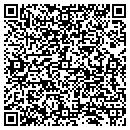 QR code with Stevens Graydon G contacts