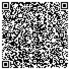 QR code with Community Staffing Service contacts