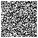 QR code with Nelson William V DDS contacts