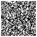 QR code with Stevens Winfred A contacts