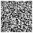 QR code with Nemec Joseph C DDS contacts