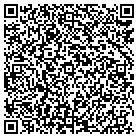 QR code with Attention Deficit Disorder contacts