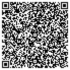 QR code with Seventh-Day Adventist School contacts