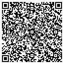 QR code with Neuhaus John A DDS contacts