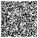 QR code with Quinlan City Office contacts