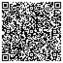 QR code with Neuhaus John DDS contacts
