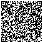 QR code with Recreation Department contacts