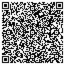 QR code with Stier Robert H contacts