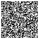 QR code with Newell Brian D DDS contacts