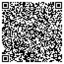 QR code with Azzi Lorenzo G contacts