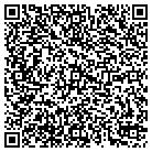 QR code with Sisters Christian Academy contacts