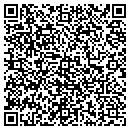 QR code with Newell Brian DDS contacts