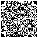 QR code with Sletz Head Start contacts