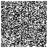 QR code with X-On Consulting Plus...Absolute Home MortgageCorp.,  C-21Gemini Realt contacts