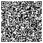 QR code with Sculpture By Joe Campbell contacts