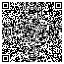 QR code with Gregg Thompson contacts