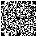 QR code with Gregg Thompson contacts
