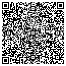 QR code with Newell Brian DDS contacts