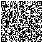 QR code with Guardian-1 contacts