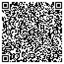 QR code with Back John T contacts