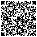 QR code with Counseling Works LLC contacts