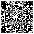 QR code with Stolt Robert J contacts