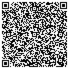 QR code with Hdr Security Operations Inc contacts