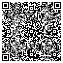 QR code with Balch Philip PhD contacts