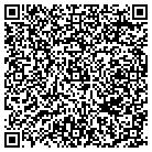 QR code with Springfield Learning Tree Day contacts