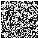 QR code with Hettrick Cyr & Assoc contacts