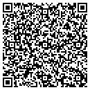 QR code with Nguyen Van H DDS contacts